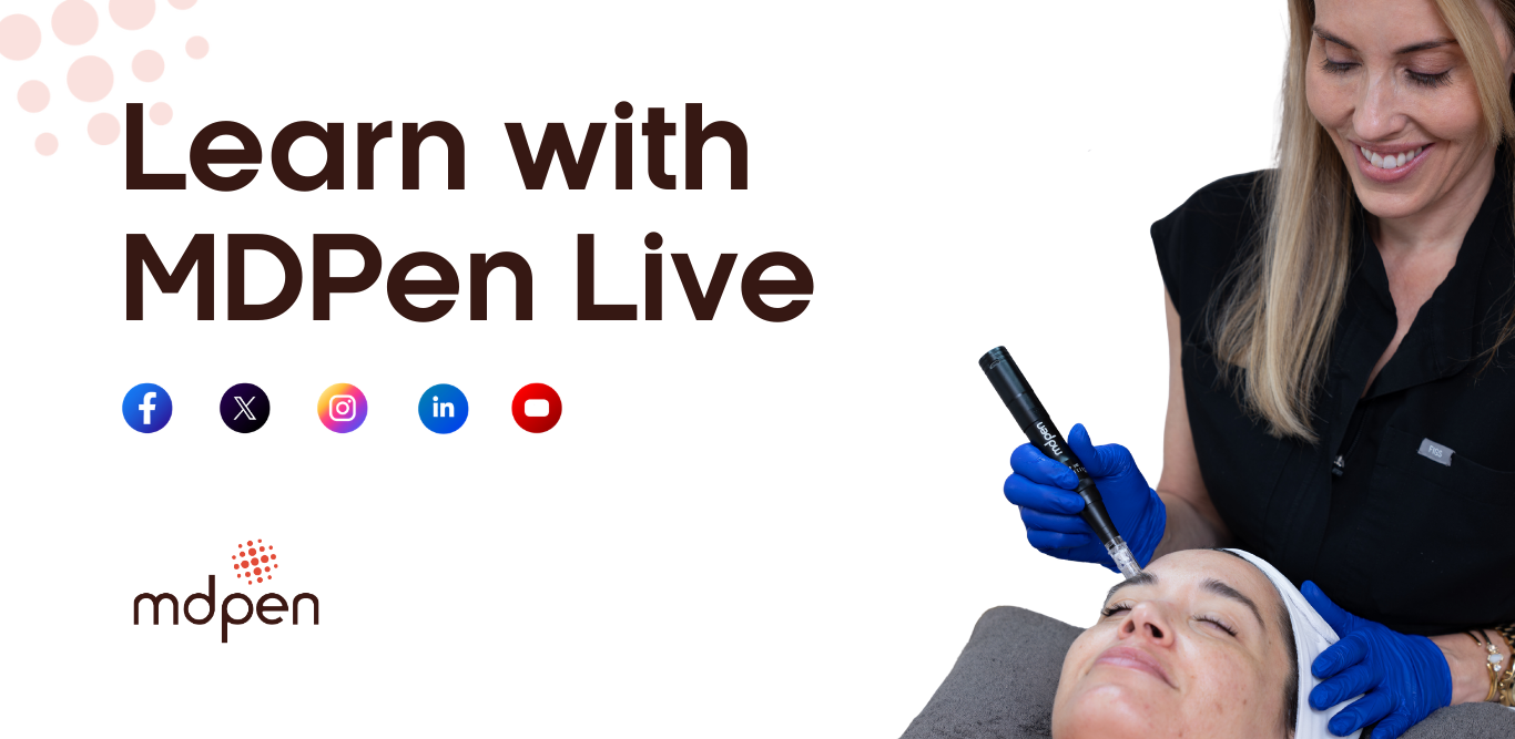 Events Page Banner 2 2026