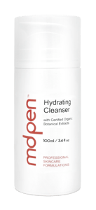 Cleanser (small)