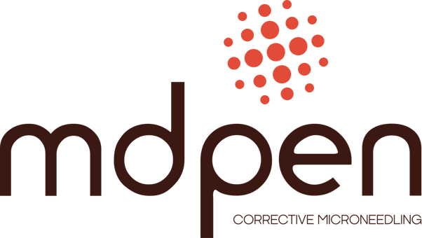 FDA Cleared MDPen for Corrective MicroNeedling™