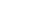 MDPEN White Logo-1