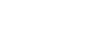 MDPEN White Logo-1