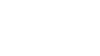 MDPEN White Tagline Logo (Corrective Microneedling)
