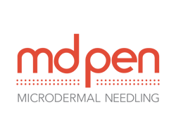 MDPen_microdermal_logo_2019-02_coral-grey (1)