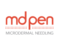 MDPen_microdermal_logo_2019-02_coral-grey