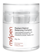 Radiant Retinol