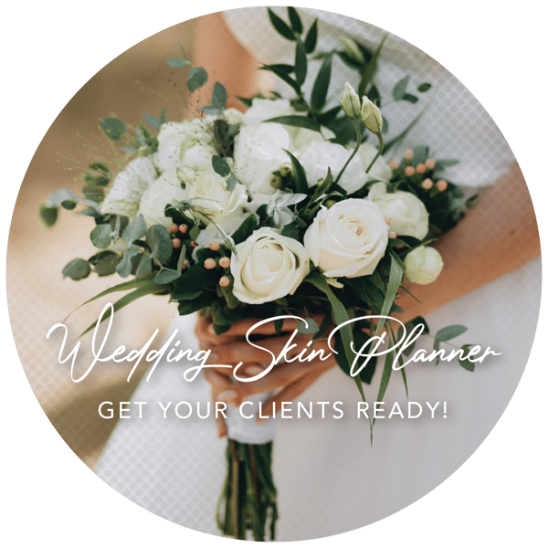 Wedding Skin Planner_Download_thumbnail-01
