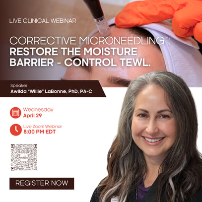 __Keratinocyte Turnover, Barrier Repair & TEWL Control (3)