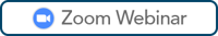 banner-zoom-webinar banner-zoom-webinar