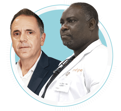 images doctor images doctor