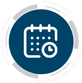img-ico-new-landing-content-sub-header-1 img-ico-new-landing-content-sub-header-1
