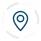 img-ico-new-landing-content-sub-header-2 img-ico-new-landing-content-sub-header-2