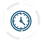 img-ico-new-landing-content-sub-header-3 img-ico-new-landing-content-sub-header-3