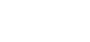 MDPen Logo