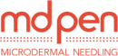 img-new-logo-optin img-new-logo-optin