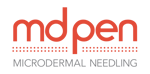 md-pen-logo-(coral)-2017-1