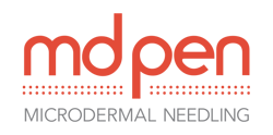 md-pen-logo-(coral)-2017