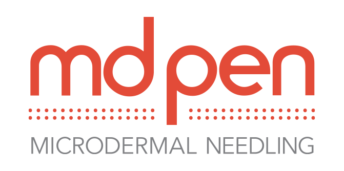 We Help You Deliver Real Results with MicroNeedling
