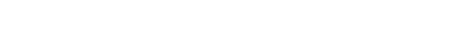 md-pen-optin-img-logos-as-seen-in