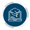 mdpen-training-img-icon-program-pt-1