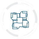 mdpen-training-img-icon-program-pt-2
