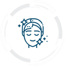 mdpen-training-img-icon-program-pt-3