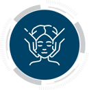 mdpen-training-img-icon-program-pt-4