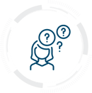 mdpen-training-img-icon-program-pt-6