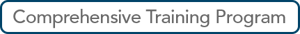 mdpen-training-img-title-header-corner-radius