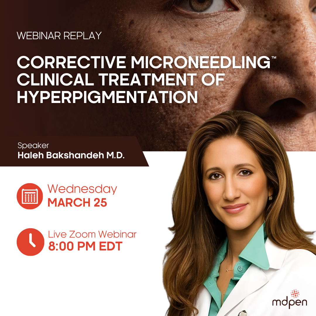 Webinar Replay