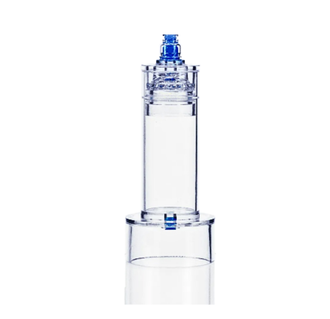 Gold 20ML PRP