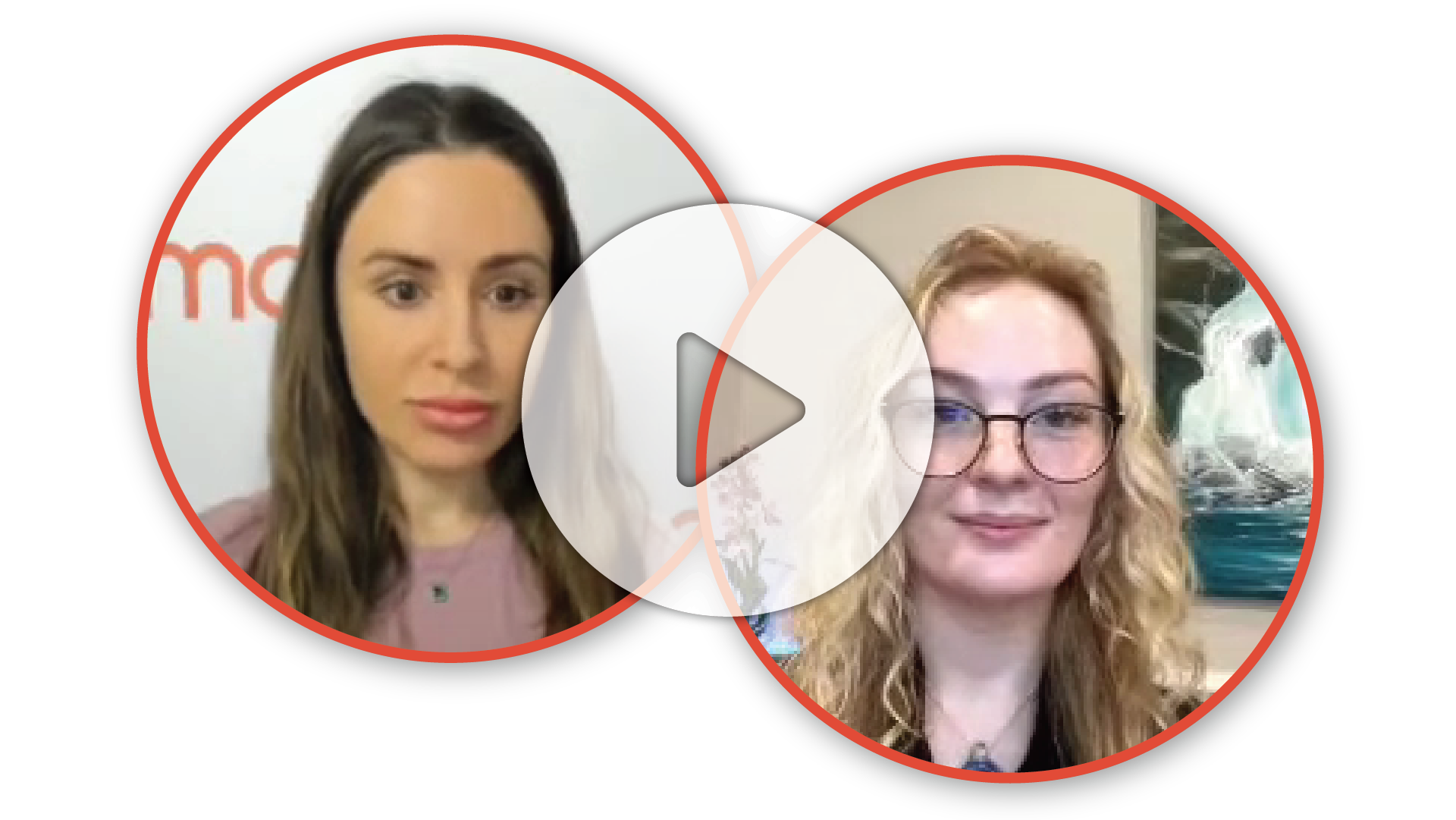 Wedding Skin Planner_Youtube Video_thumbnail-0-01