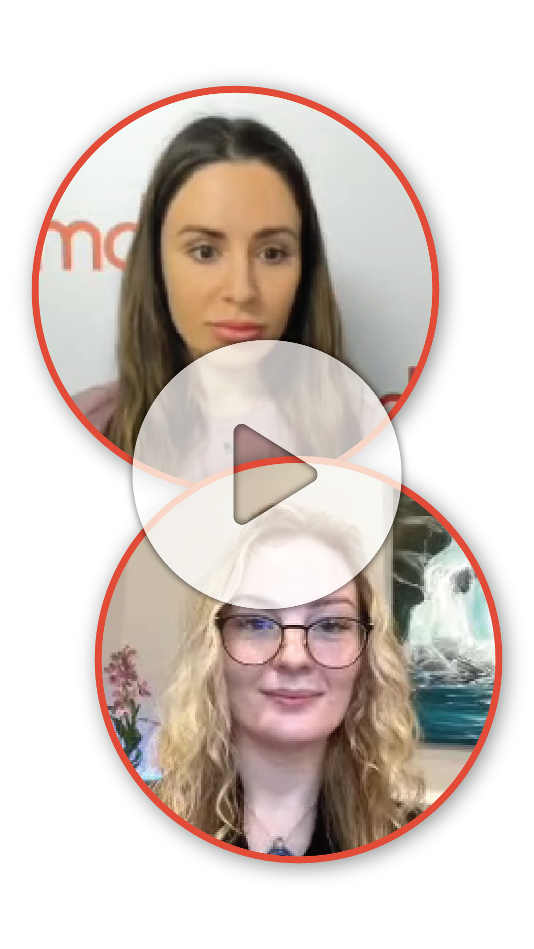 Wedding Skin Planner_Youtube Video_thumbnail-0-02