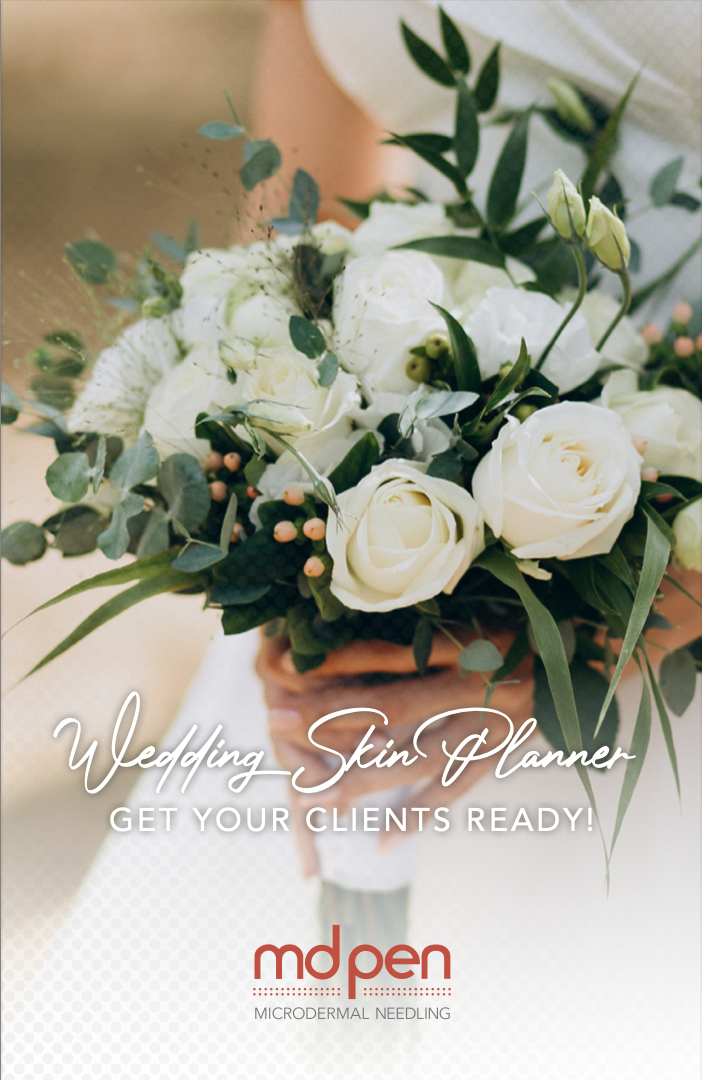 Screen Shot 2022-06-05 at 6.15.29 PM